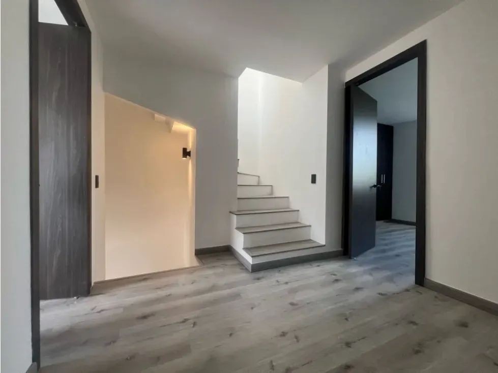 Casa en venta en Pueblito Cafetero, Pereira · foto 18 de 18