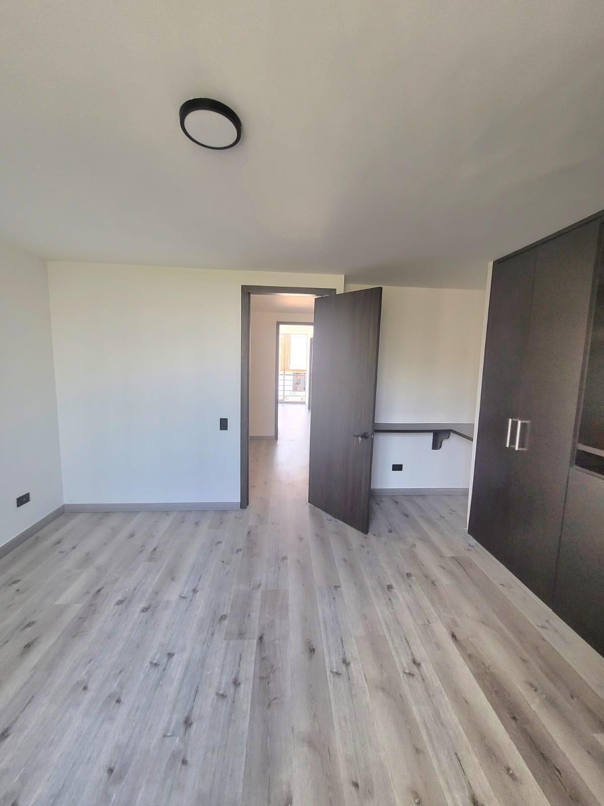 Casa en venta en Pueblito Cafetero, Pereira · foto 12 de 18