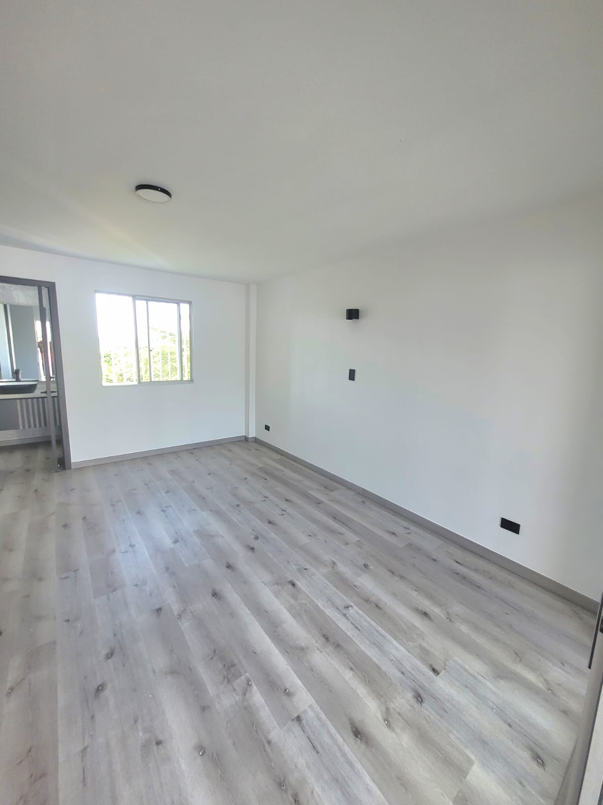 Casa en venta en Pueblito Cafetero, Pereira · foto 9 de 18