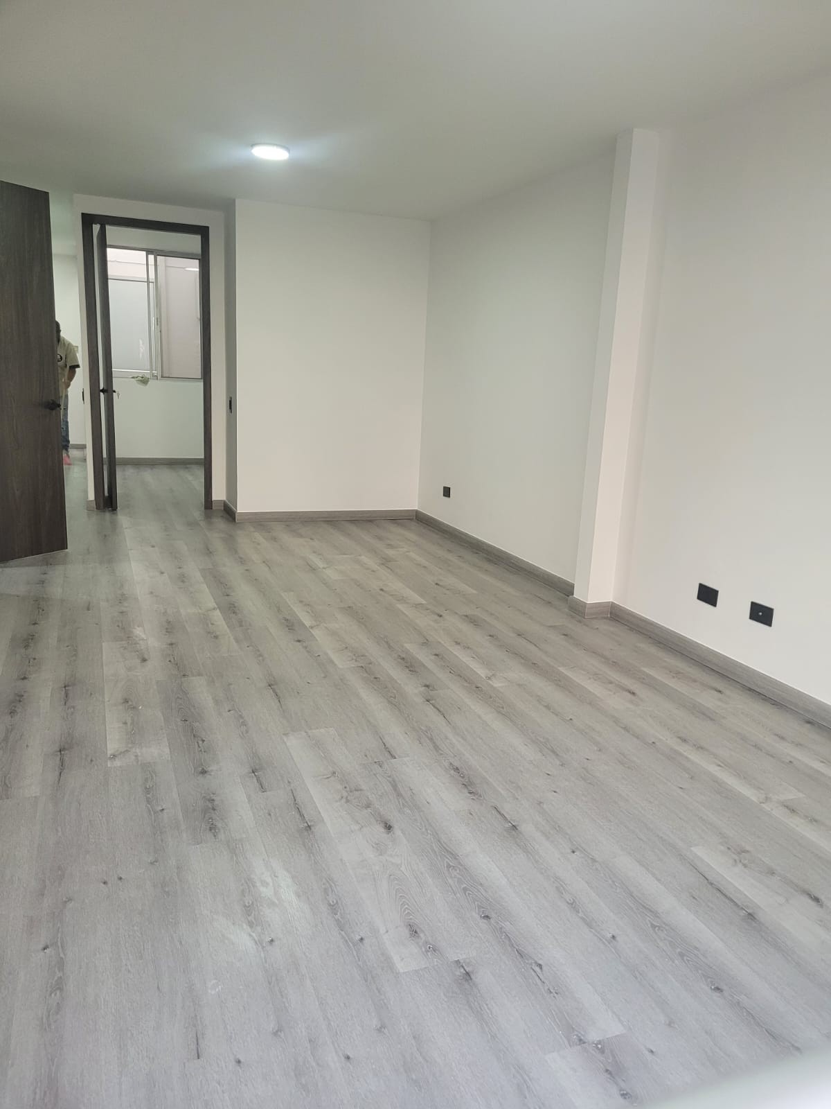 Casa en venta en Pueblito Cafetero, Pereira · foto 16 de 18