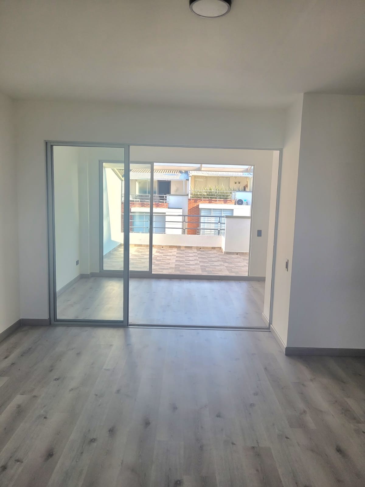 Casa en venta en Pueblito Cafetero, Pereira · foto 6 de 18