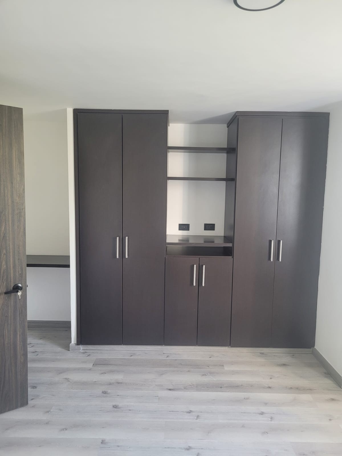 Casa en venta en Pueblito Cafetero, Pereira · foto 14 de 18