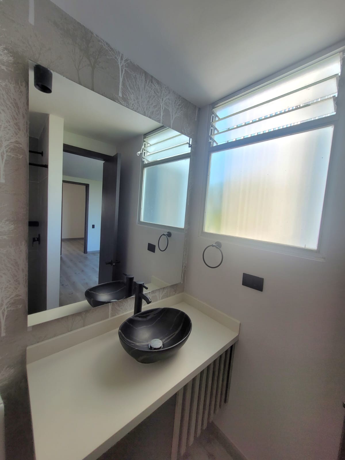 Casa en venta en Pueblito Cafetero, Pereira · foto 3 de 18