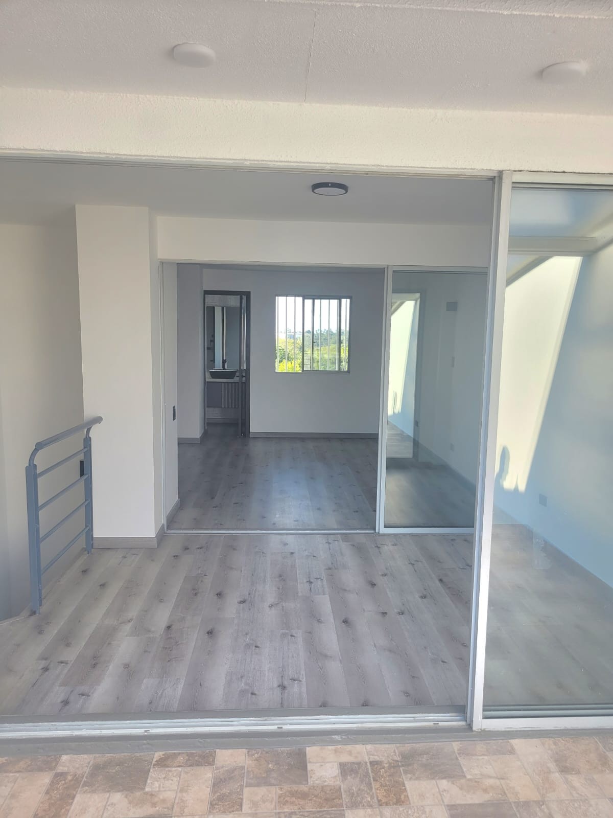Casa en venta en Pueblito Cafetero, Pereira · foto 7 de 18