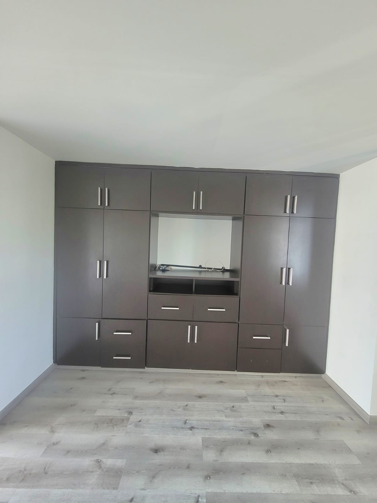Casa en venta en Pueblito Cafetero, Pereira · foto 11 de 18