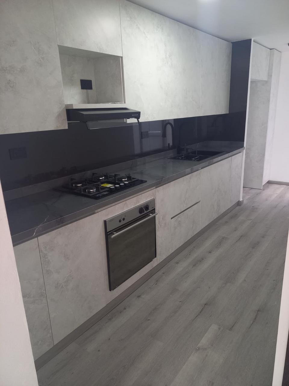Casa en venta en Pueblito Cafetero, Pereira · foto 5 de 18