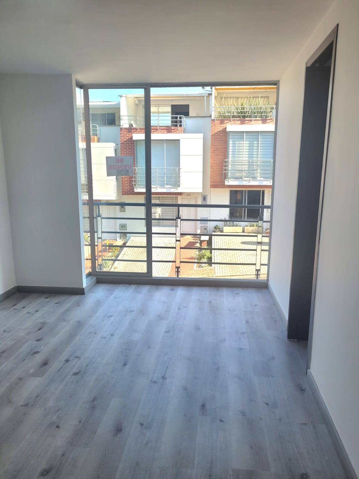 Casa en venta en Pueblito Cafetero, Pereira · foto 8 de 18