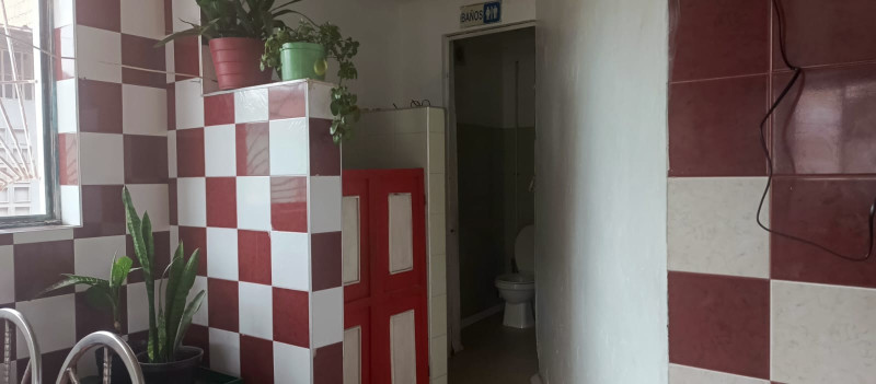 Casa en venta en El Mochuelo Ii, Bogotá · foto 2 de 22