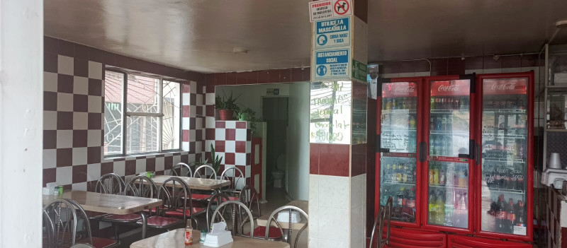 Casa en venta en El Mochuelo Ii, Bogotá · foto 3 de 22