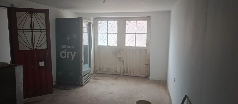 Casa en venta en El Mochuelo Ii, Bogotá · foto 7 de 22