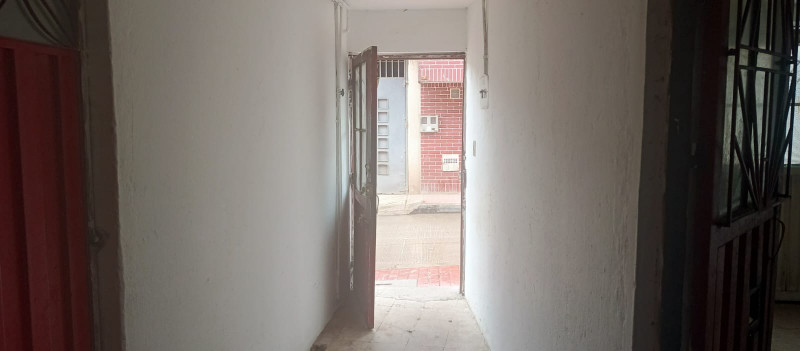 Casa en venta en El Mochuelo Ii, Bogotá · foto 8 de 22