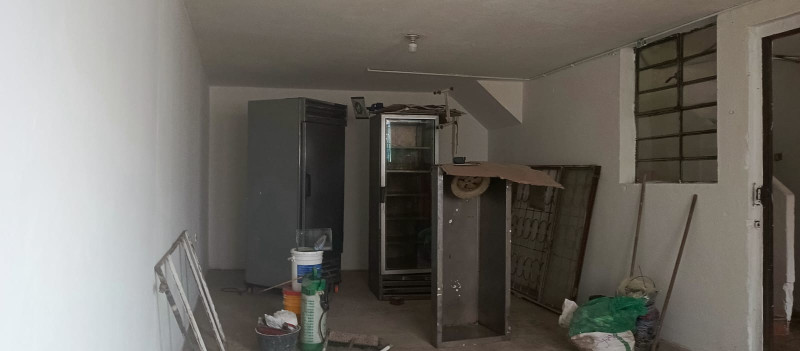 Casa en venta en El Mochuelo Ii, Bogotá · foto 9 de 22