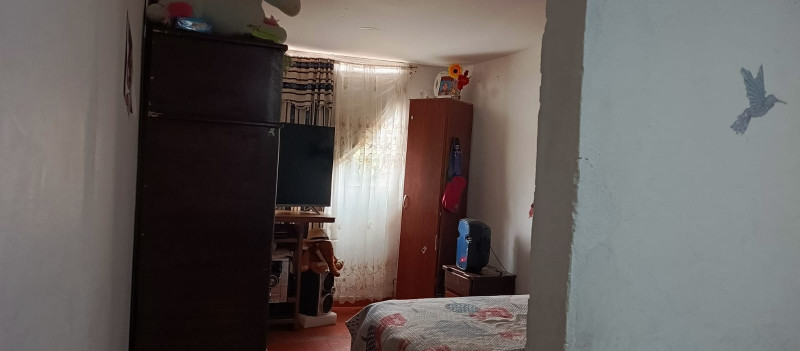 Casa en venta en El Mochuelo Ii, Bogotá · foto 10 de 22