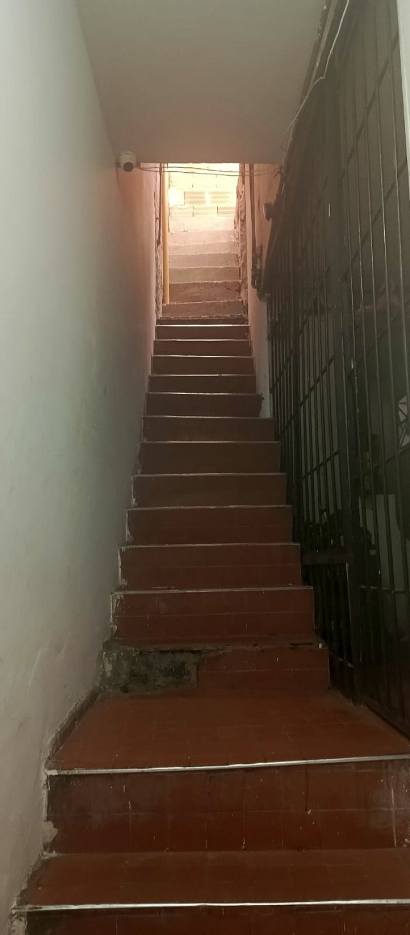 Casa en venta en El Mochuelo Ii, Bogotá · foto 11 de 22
