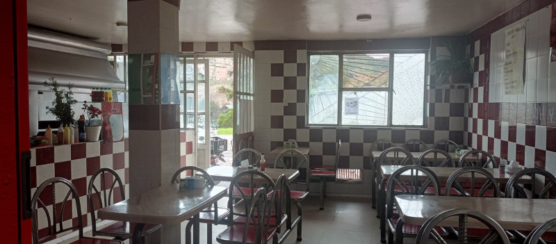 Casa en venta en El Mochuelo Ii, Bogotá · foto 14 de 22