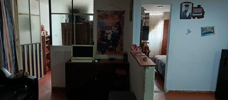 Casa en venta en El Mochuelo Ii, Bogotá · foto 16 de 22