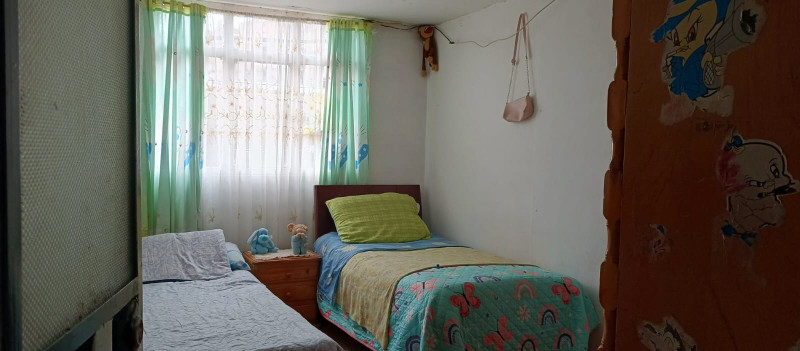 Casa en venta en El Mochuelo Ii, Bogotá · foto 17 de 22