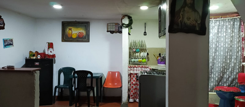 Casa en venta en El Mochuelo Ii, Bogotá · foto 18 de 22