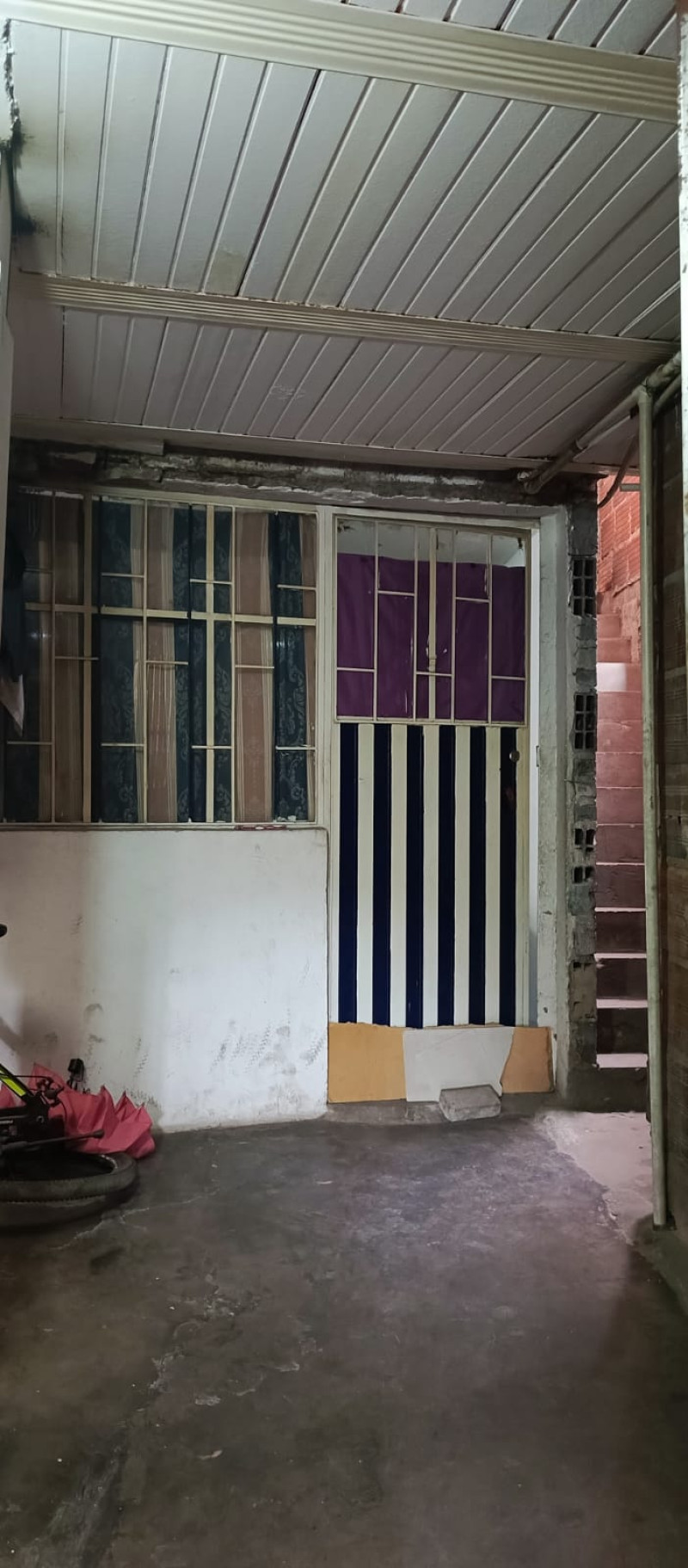 Casa en venta en El Mochuelo Ii, Bogotá · foto 19 de 22