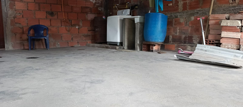 Casa en venta en El Mochuelo Ii, Bogotá · foto 21 de 22