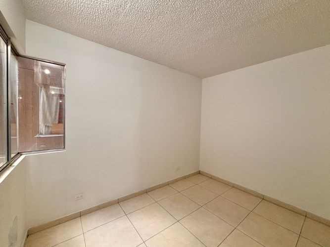 Apartamento en venta en 20 De Julio, Bogotá · foto 3 de 16