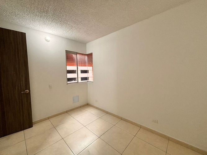 Apartamento en venta en 20 De Julio, Bogotá · foto 4 de 16