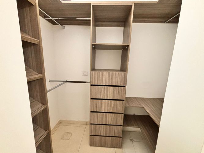 Apartamento en venta en 20 De Julio, Bogotá · foto 5 de 16