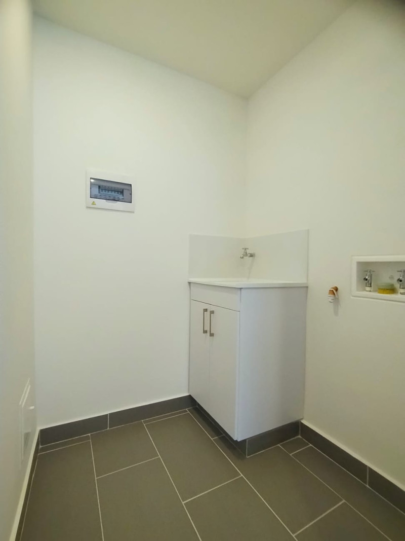 Apartamento en venta en El Liston, Bogotá · foto 4 de 15