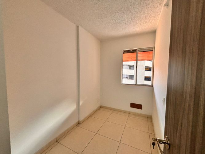 Apartamento en venta en 20 De Julio, Bogotá · foto 6 de 16