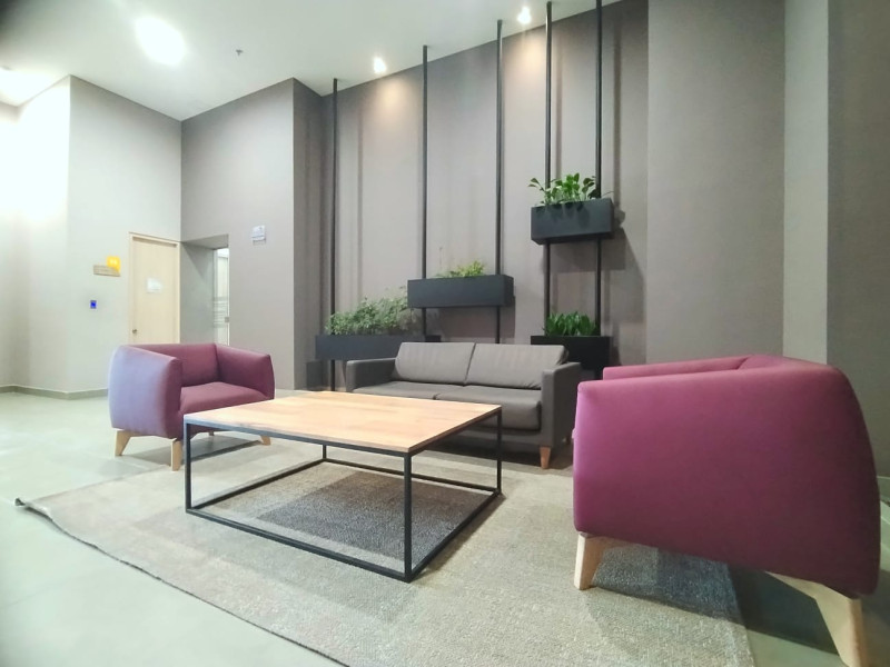 Apartamento en venta en El Liston, Bogotá · foto 5 de 15