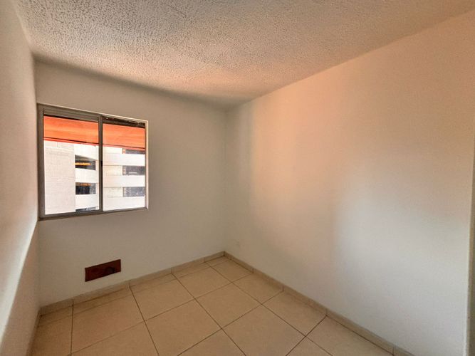 Apartamento en venta en 20 De Julio, Bogotá · foto 7 de 16