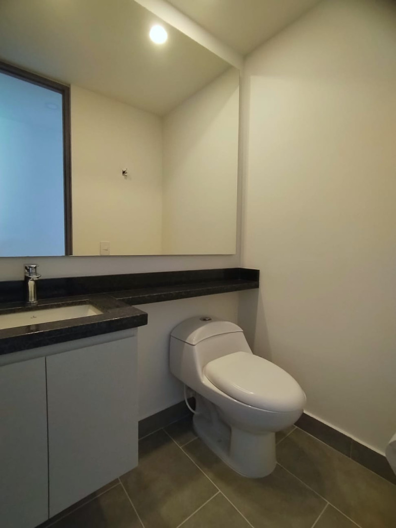 Apartamento en venta en El Liston, Bogotá · foto 6 de 15