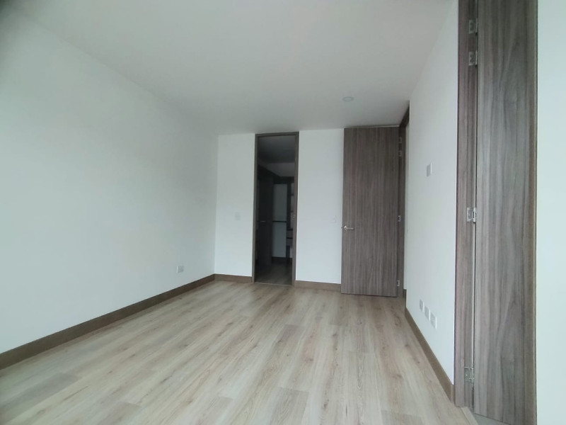 Apartamento en venta en El Liston, Bogotá · foto 8 de 15