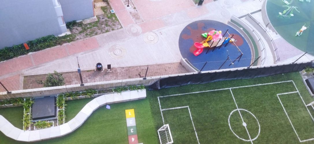 Apartamento en venta en 20 De Julio, Bogotá · foto 10 de 16