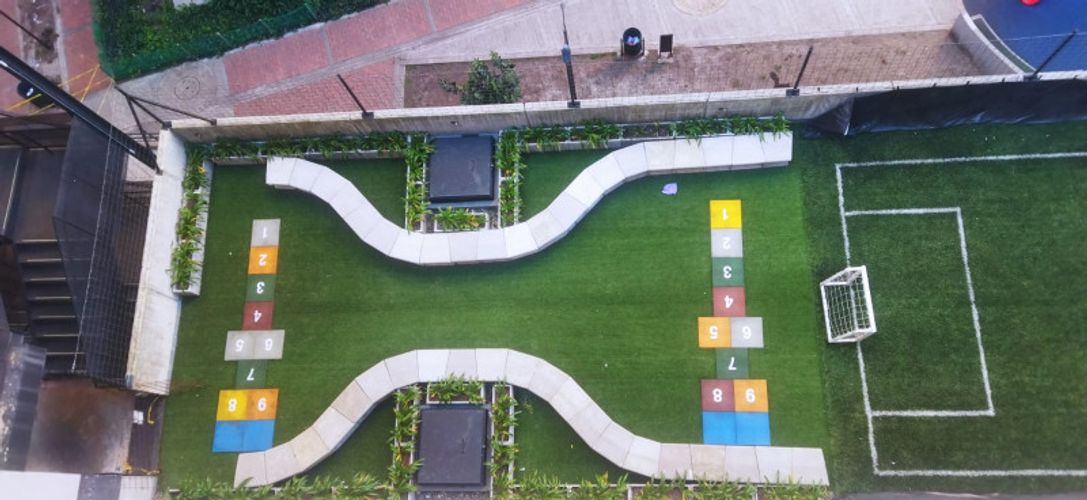 Apartamento en venta en 20 De Julio, Bogotá · foto 11 de 16