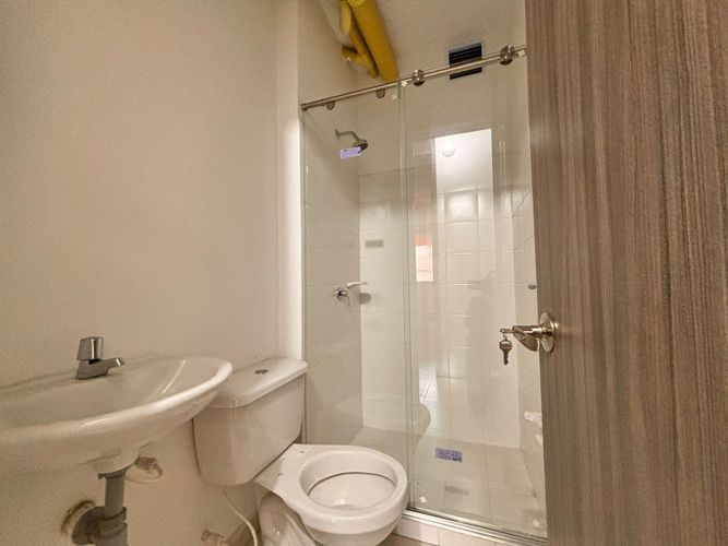 Apartamento en venta en 20 De Julio, Bogotá · foto 12 de 16