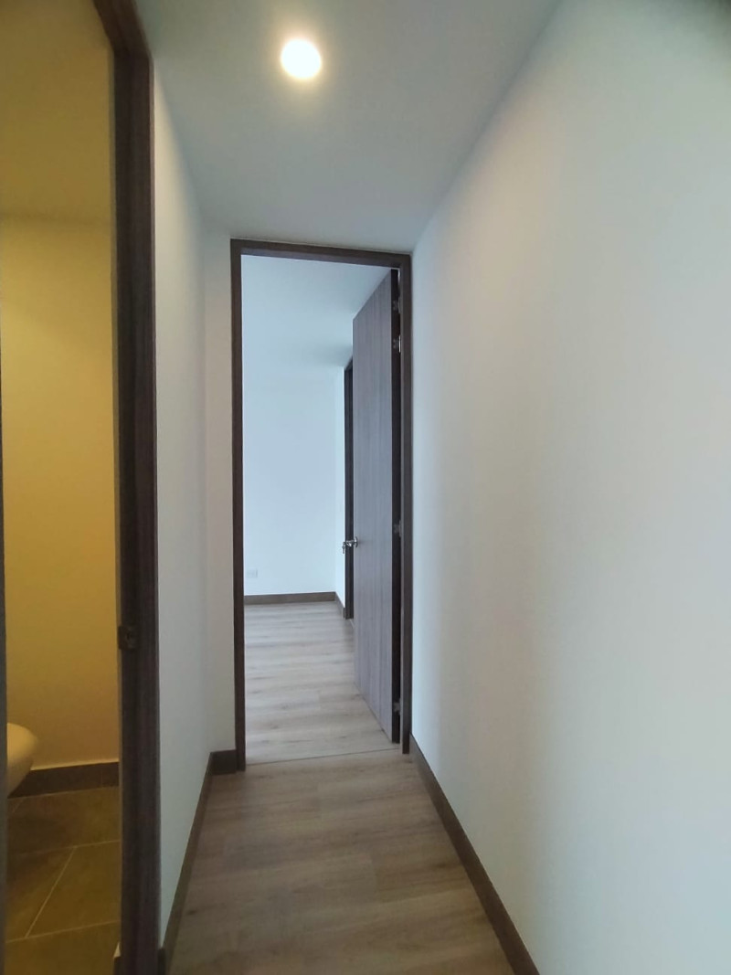 Apartamento en venta en El Liston, Bogotá · foto 11 de 15