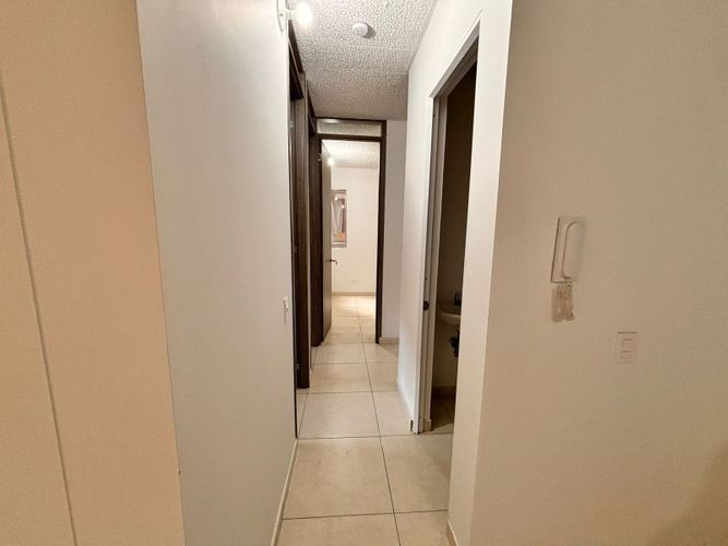 Apartamento en venta en 20 De Julio, Bogotá · foto 13 de 16