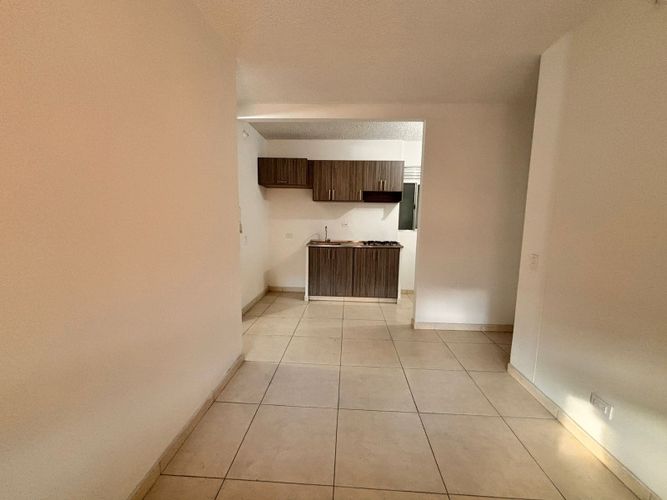 Apartamento en venta en 20 De Julio, Bogotá · foto 15 de 16