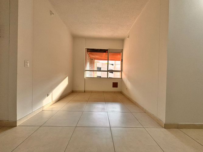 Apartamento en venta en 20 De Julio, Bogotá · foto 16 de 16