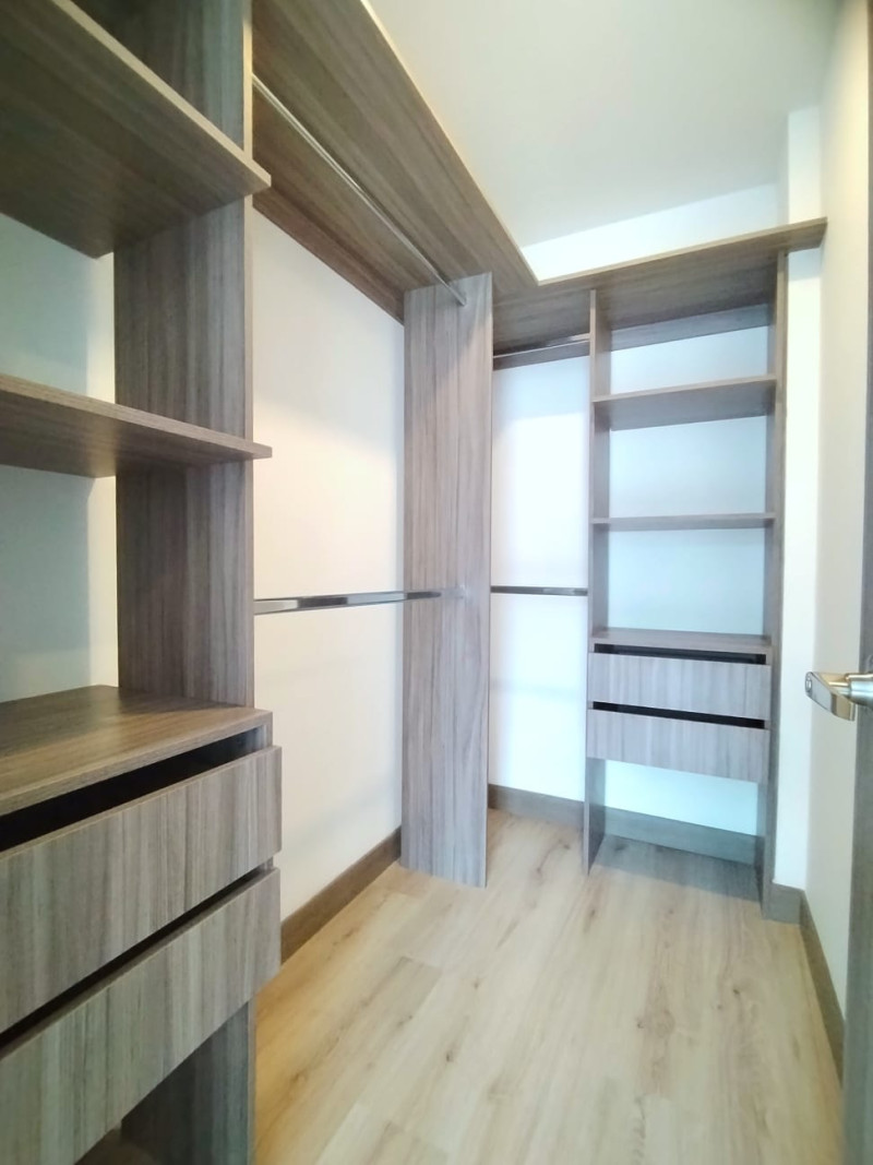 Apartamento en venta en El Liston, Bogotá · foto 15 de 15
