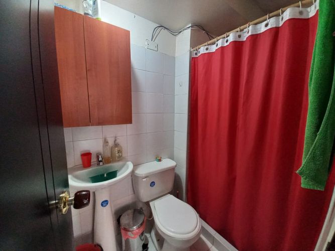 Apartamento en venta en San Bernardino Xxii, Bogotá · foto 9 de 16