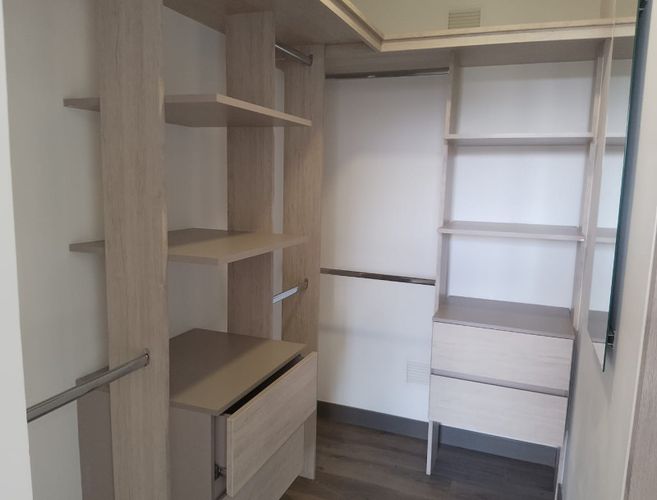 Apartamento en venta en La Felicidad, Bogotá · foto 6 de 17