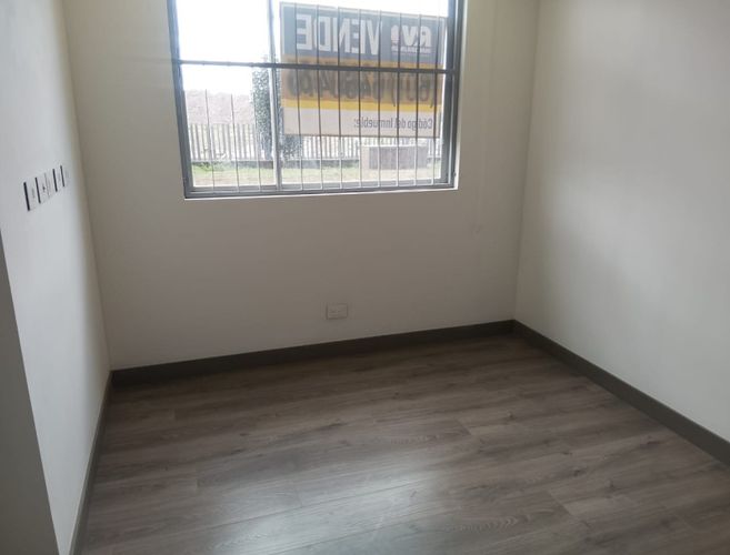 Apartamento en venta en La Felicidad, Bogotá · foto 11 de 17