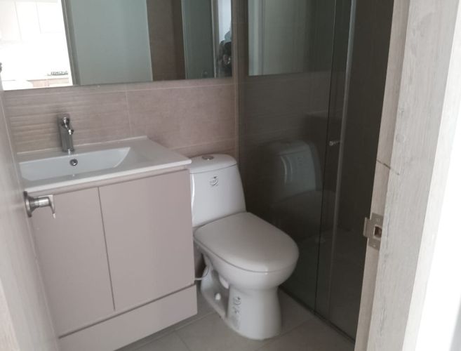 Apartamento en venta en La Felicidad, Bogotá · foto 12 de 17