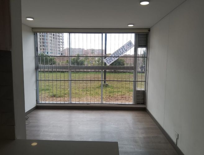 Apartamento en venta en La Felicidad, Bogotá · foto 14 de 17