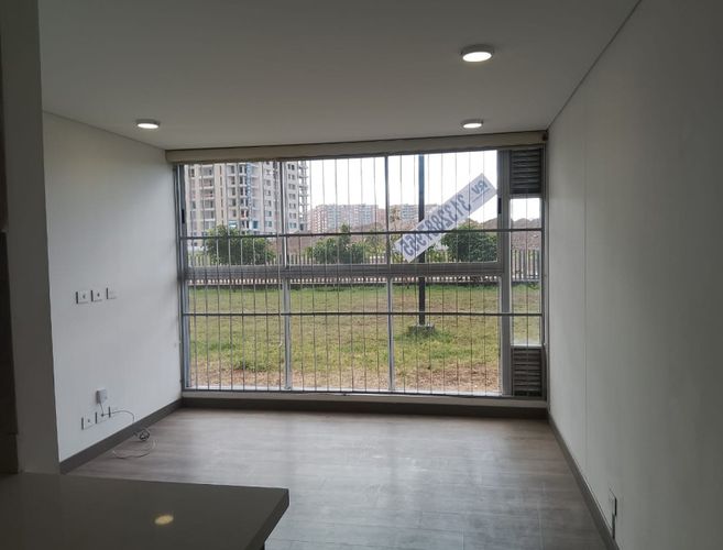 Apartamento en venta en La Felicidad, Bogotá · foto 17 de 17