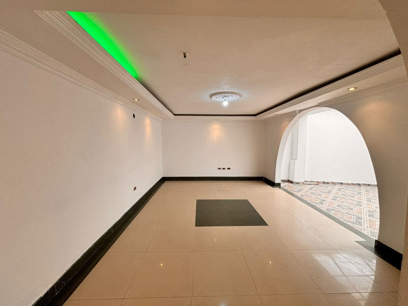 Casa en venta en Timiza, Bogotá · foto 4 de 23