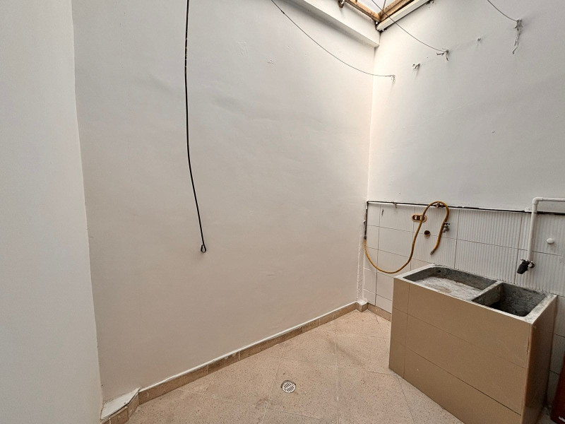 Casa en venta en Timiza, Bogotá · foto 5 de 23