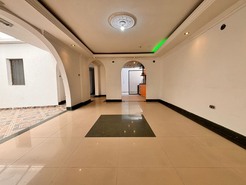 Casa en venta en Timiza, Bogotá · foto 6 de 23